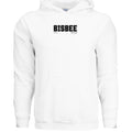 Stow and Roam Bisbee hoodie